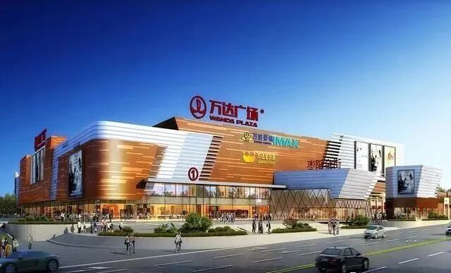 增城汇诚名园均价9000元/平！还带北师大学位？