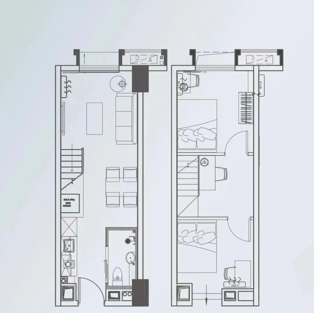 增城汇诚名园均价9000元/平！还带北师大学位？