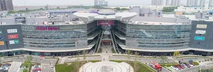 增城汇诚名园均价9000元/平！还带北师大学位？