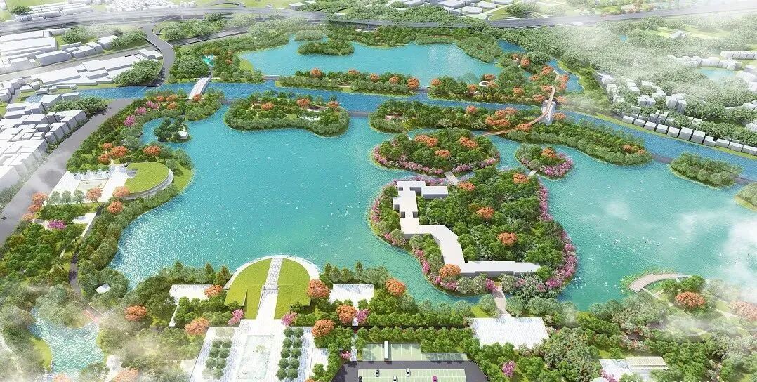 增城汇诚名园均价9000元/平！还带北师大学位？