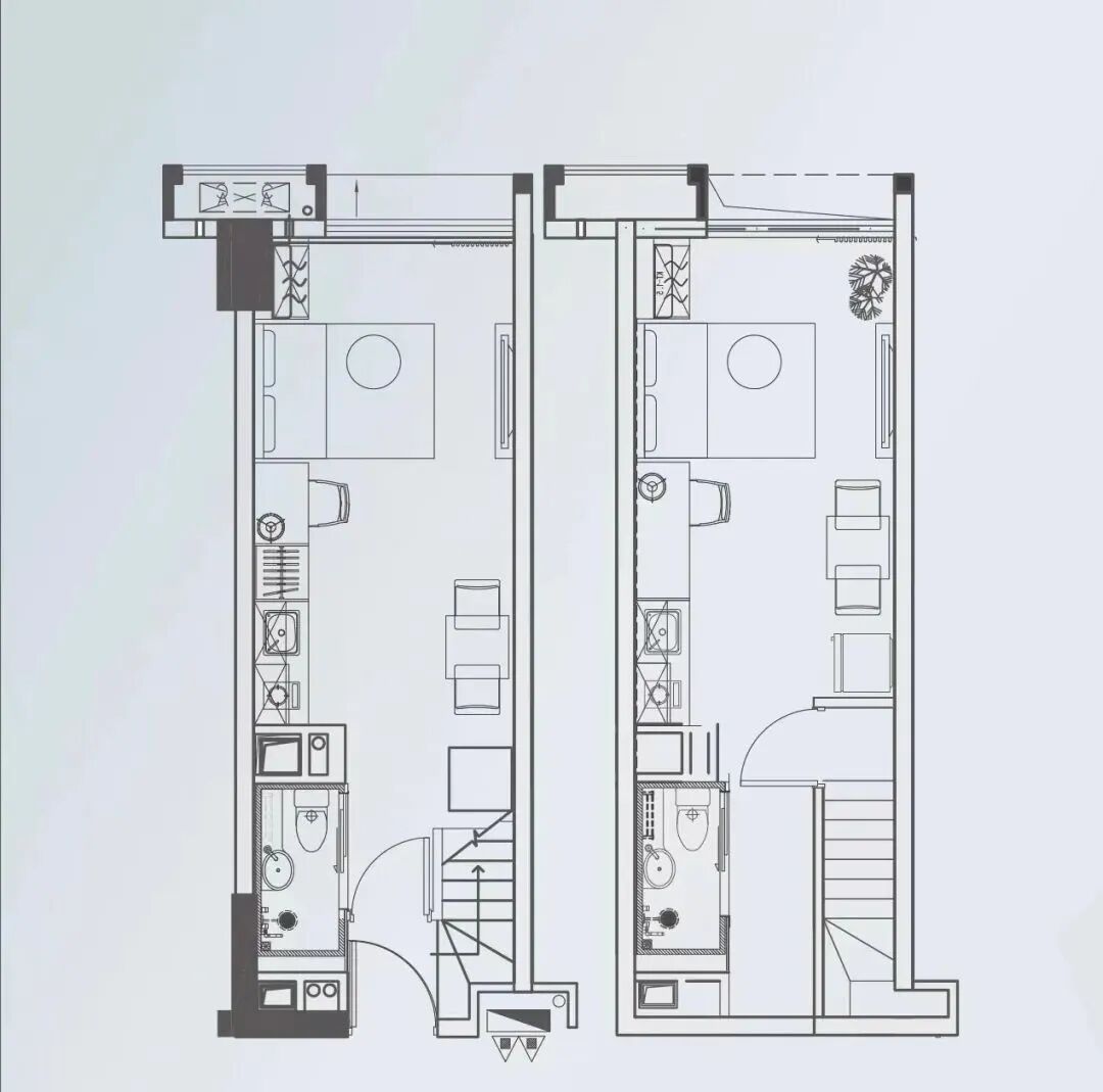 增城汇诚名园均价9000元/平！还带北师大学位？
