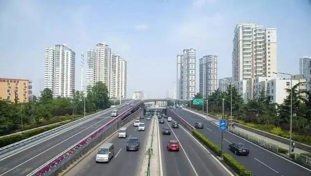 天河冒出个单价1字头新盘？中洲盛年总价*低40多万