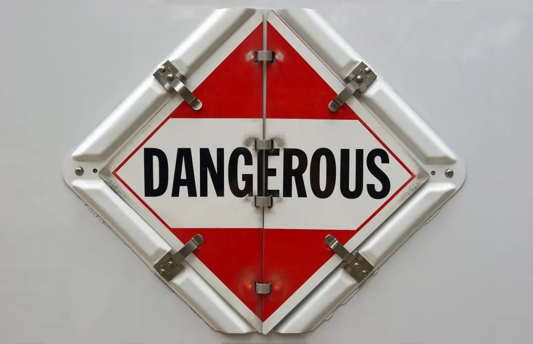 香水真能“催情”吗 ？“催情”到底是怎么回事？