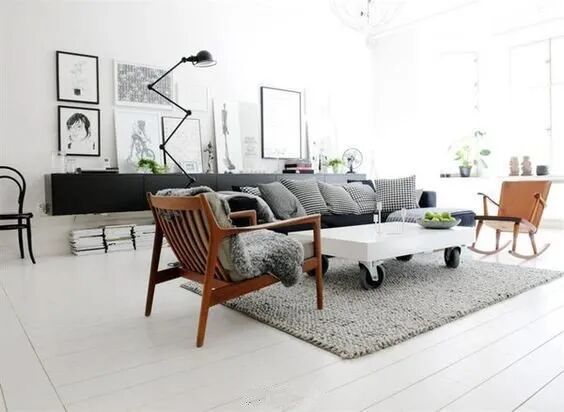 木子樹什么時(shí)候種好_選地板橡木好還是黑胡桃好_家用木地板選哪種好