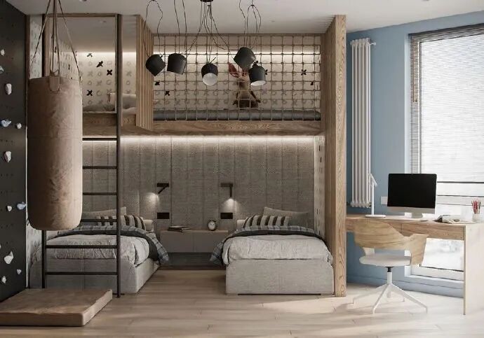 木子樹什么時(shí)候種好_選地板橡木好還是黑胡桃好_家用木地板選哪種好