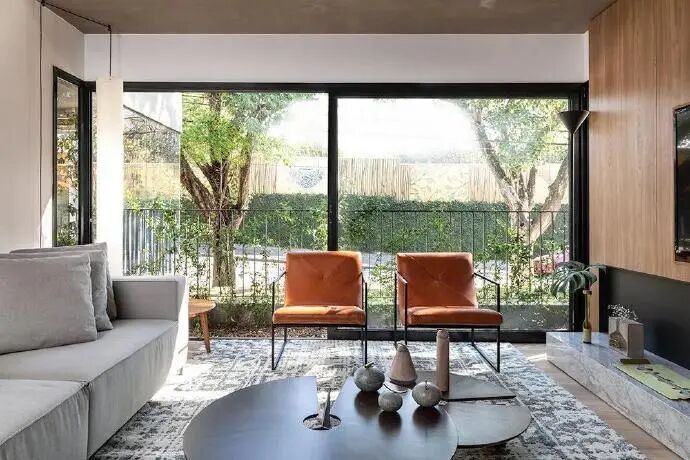 木子樹什么時(shí)候種好_家用木地板選哪種好_選地板橡木好還是黑胡桃好