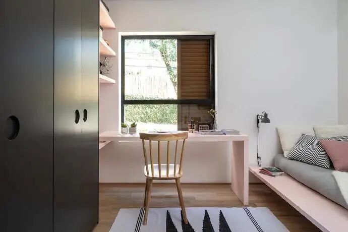 選地板橡木好還是黑胡桃好_木子樹什么時(shí)候種好_家用木地板選哪種好