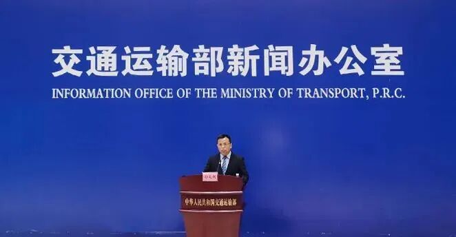 建筑行业关于进一步优化营商环境更好服务市场主体的实施意见