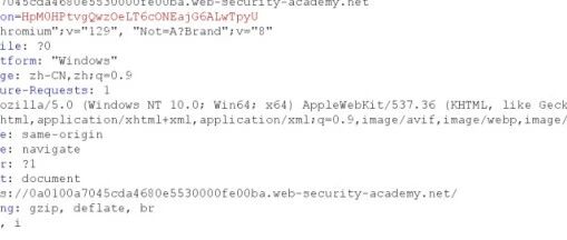 Example Image