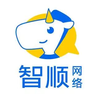 山东智顺网络科技有限公司