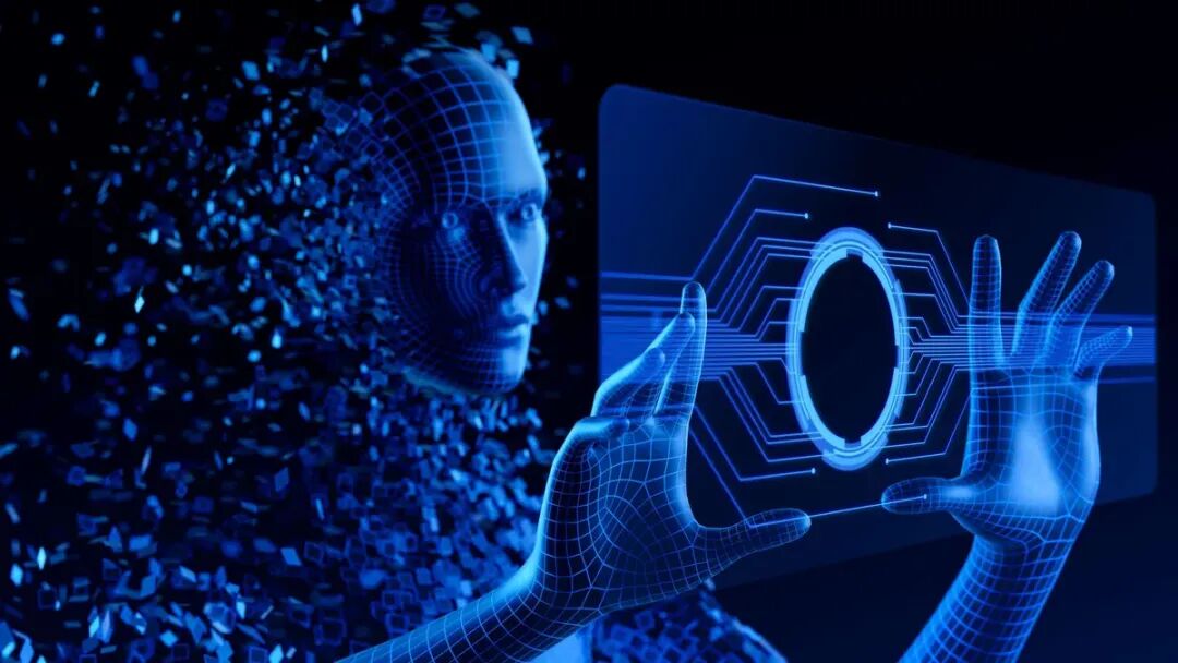 Research shows AI agents are highly vulnerable to hijacking attacks |  Cybersecurity Dive