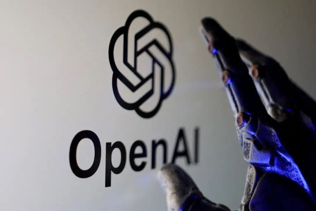 OpenAI taps Google in unprecedented cloud deal despite AI rivalry, sources  say | Reuters