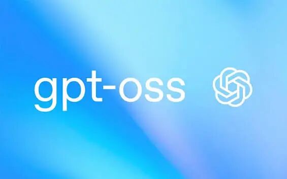 GPT-oss 介紹| 香港AI工具平台