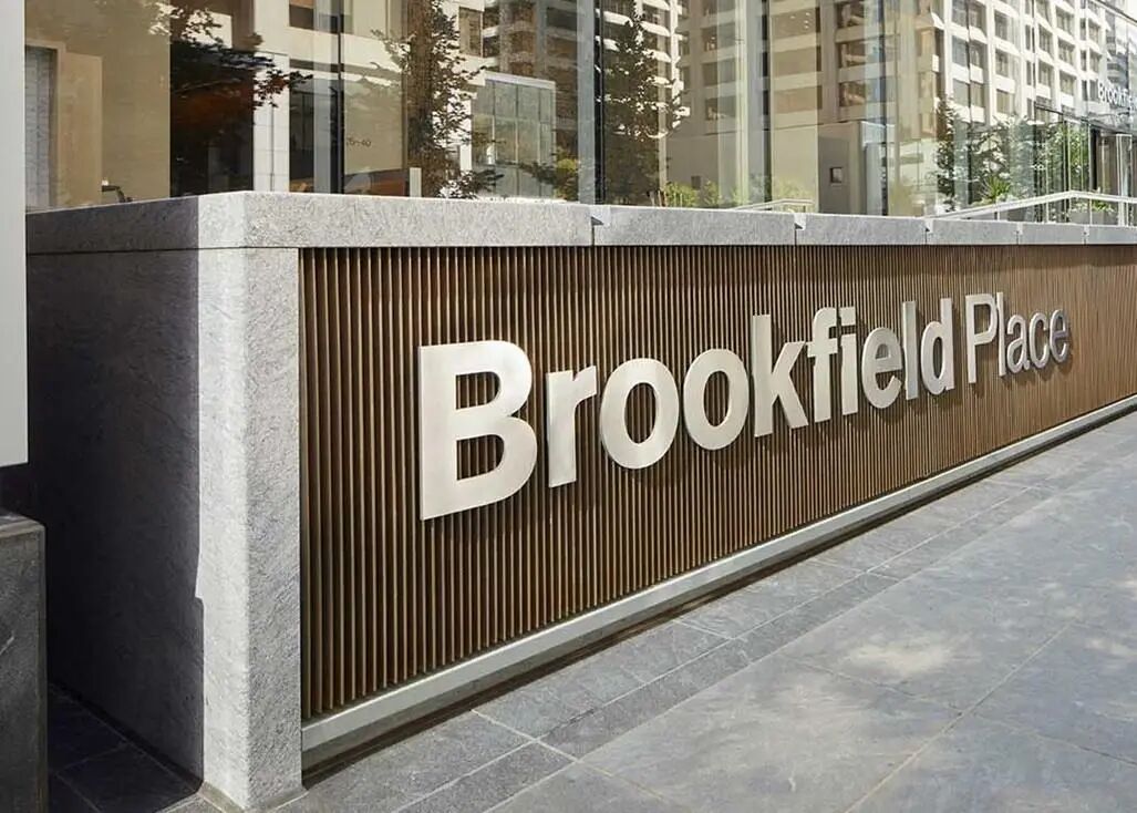 Brookfield Acquires Southeast Asia Renewable Energy Platform - ESG Today