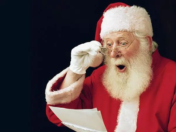 厲害了我的Christmas!芬蘭巨人的親戚竟然是ta!