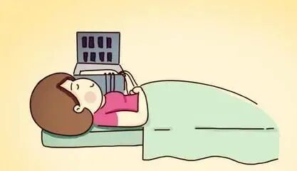 妇科脉冲怎么回事治疗过半，患者来退费，原因竟是……_https://www.jmylbn.com_新闻资讯_第6张