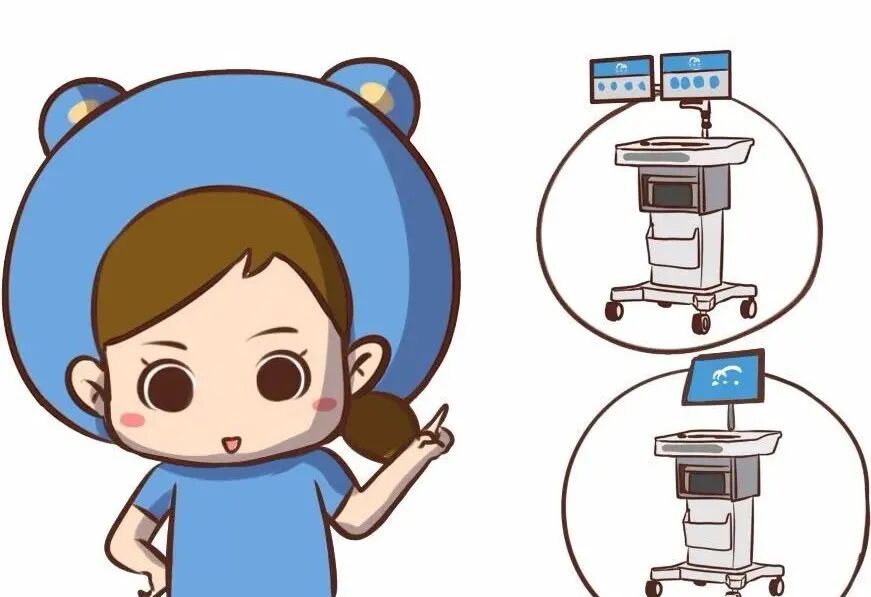 妇科脉冲怎么回事治疗过半，患者来退费，原因竟是……_https://www.jmylbn.com_新闻资讯_第8张