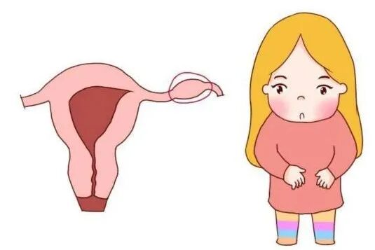 妇科脉冲怎么回事治疗过半，患者来退费，原因竟是……_https://www.jmylbn.com_新闻资讯_第7张