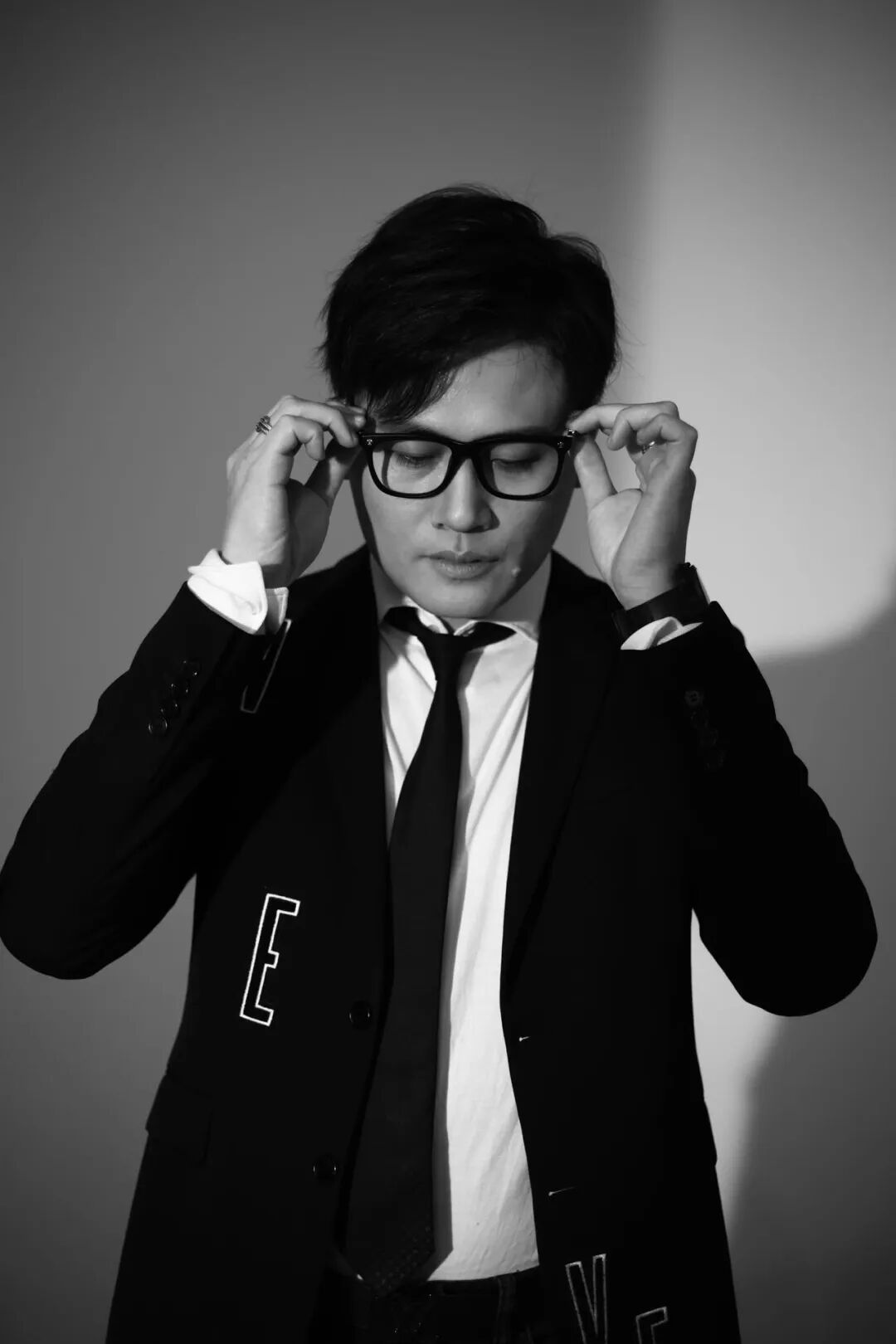 春天本该很好永远最爱演唱会继续宠爱张国荣