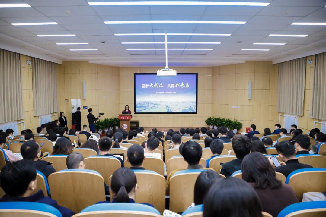 蜂蜜浏览器_640 (1)