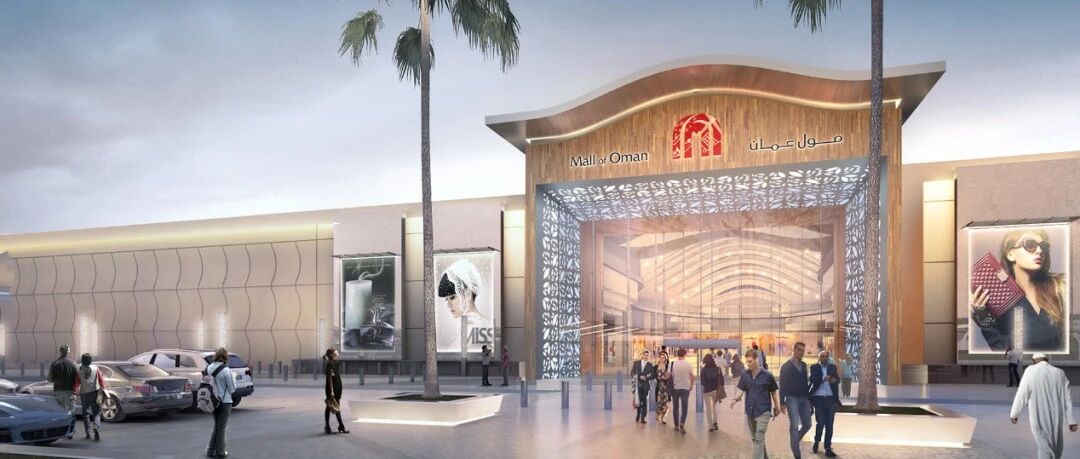 中东最大冰雪娱乐Mall即将开业，有哪些令人期待的看点？