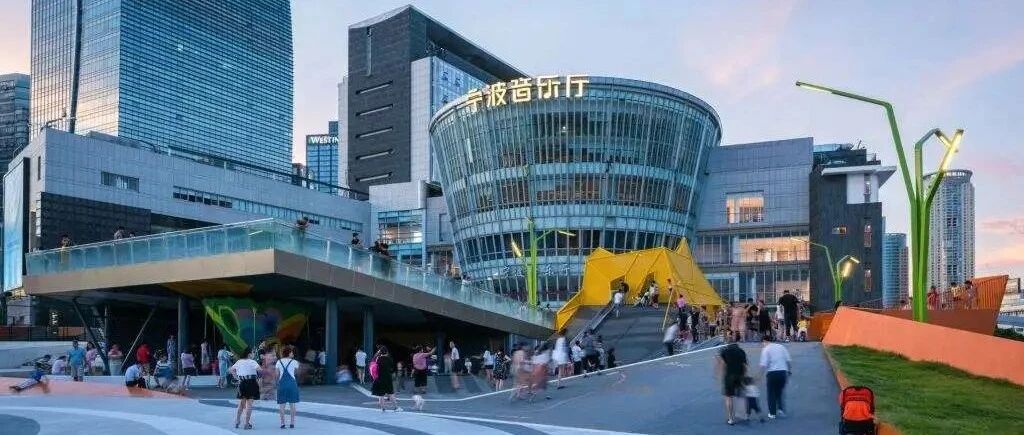 做1.9亿学生的生意，教育为何成为房地产企业的未来优选项？