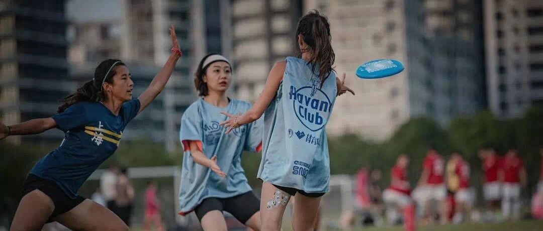 从滑板、滑雪，到冲浪、飞盘，潮人小众运动会是零售商业的新方向吗？