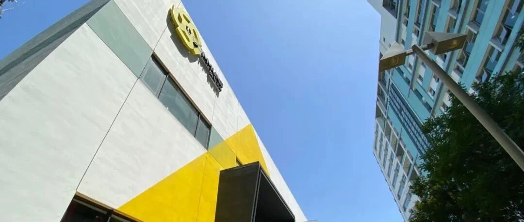 从0到300， 从联合办公到产业赋能：优客工场的五年蝶变