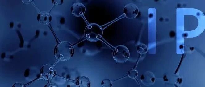 商业利器-“IP”的应用和实操｜万商俱乐部线下沙龙第776期，万商设计专委会2021年第五期