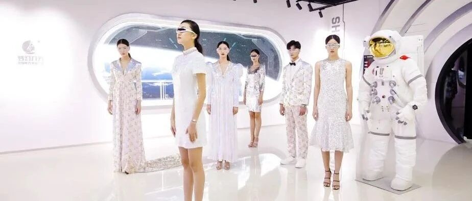 2022不搞点业态创新，购物中心都不好意思开业