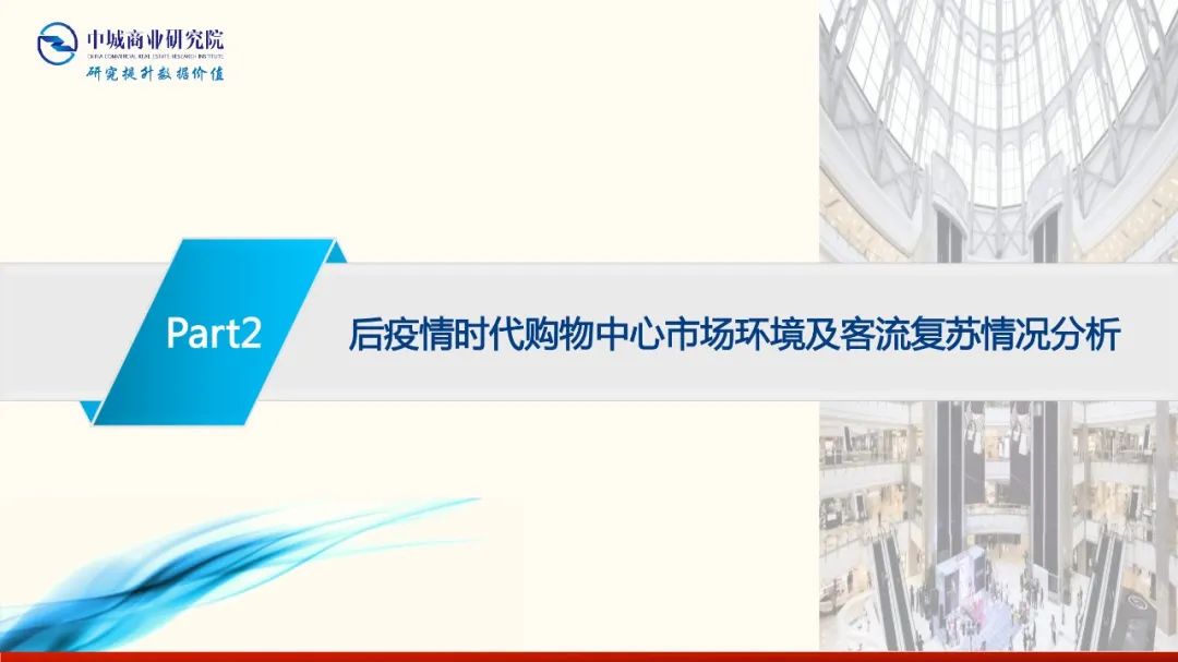 2020年中國實體商業受新型冠狀肺炎疫情的影響 市調分析報告 家居 第41張