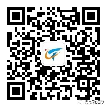 qrcode_for_gh_6002c6d5990a_1280.jpg