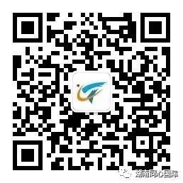 qrcode_for_gh_6002c6d5990a_344.jpg