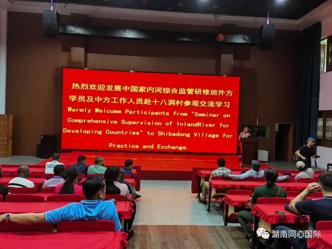 微信图片_20230622165635(1).jpg