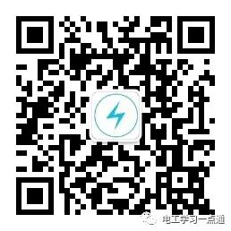 太全面了！75例自动控制原理图、接线图的图76