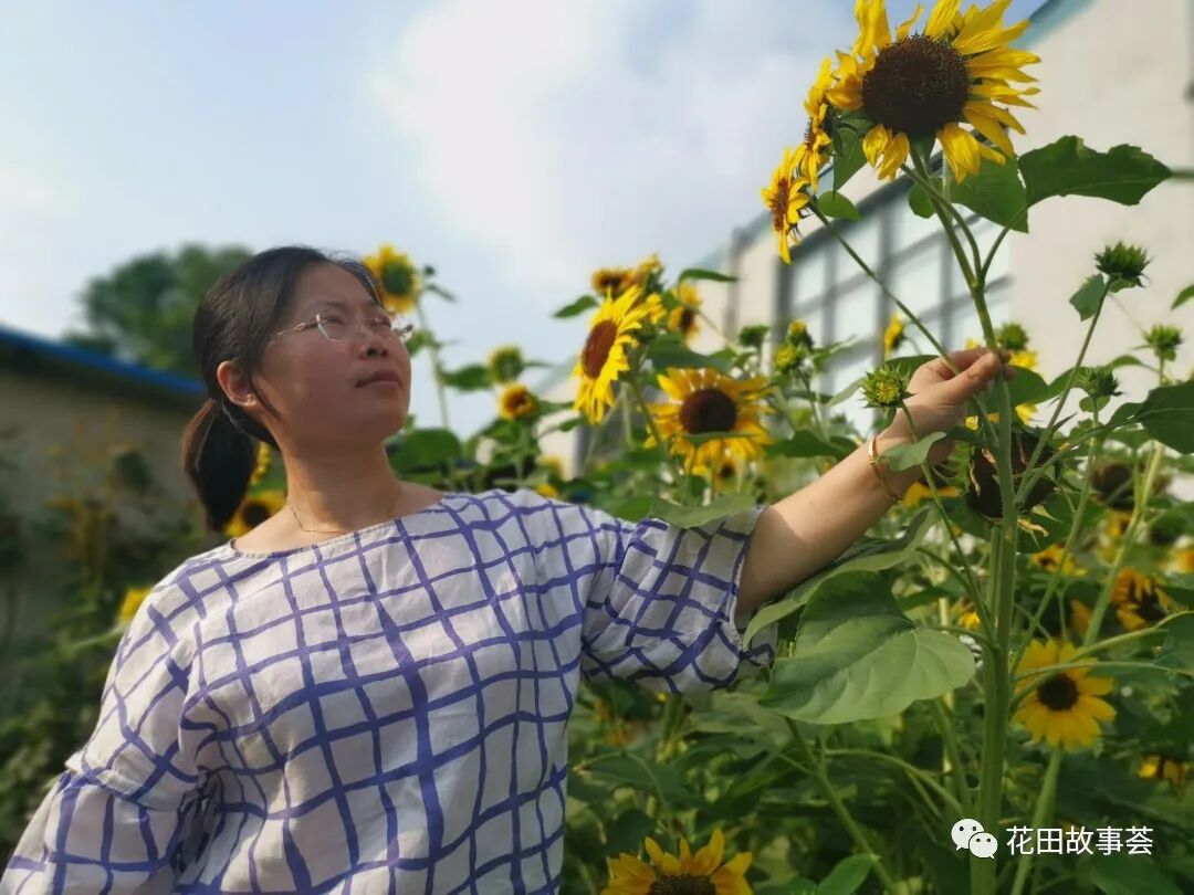 640?wx_fmt=jpeg&tp=webp&wxfrom=5&wx_lazy