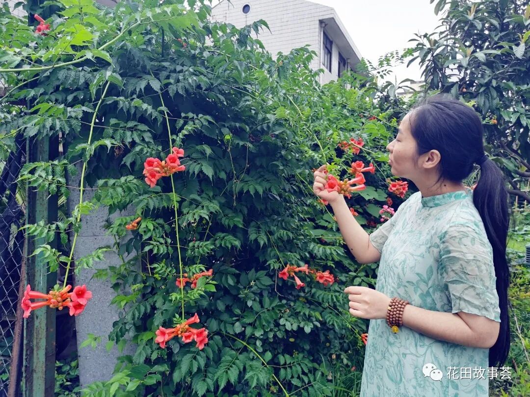 640?wx_fmt=jpeg&tp=webp&wxfrom=5&wx_lazy