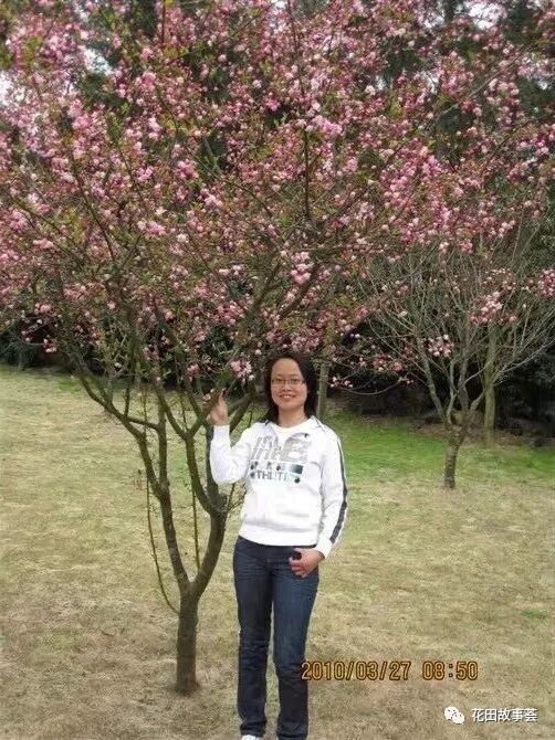 640?wx_fmt=jpeg&tp=webp&wxfrom=5&wx_lazy