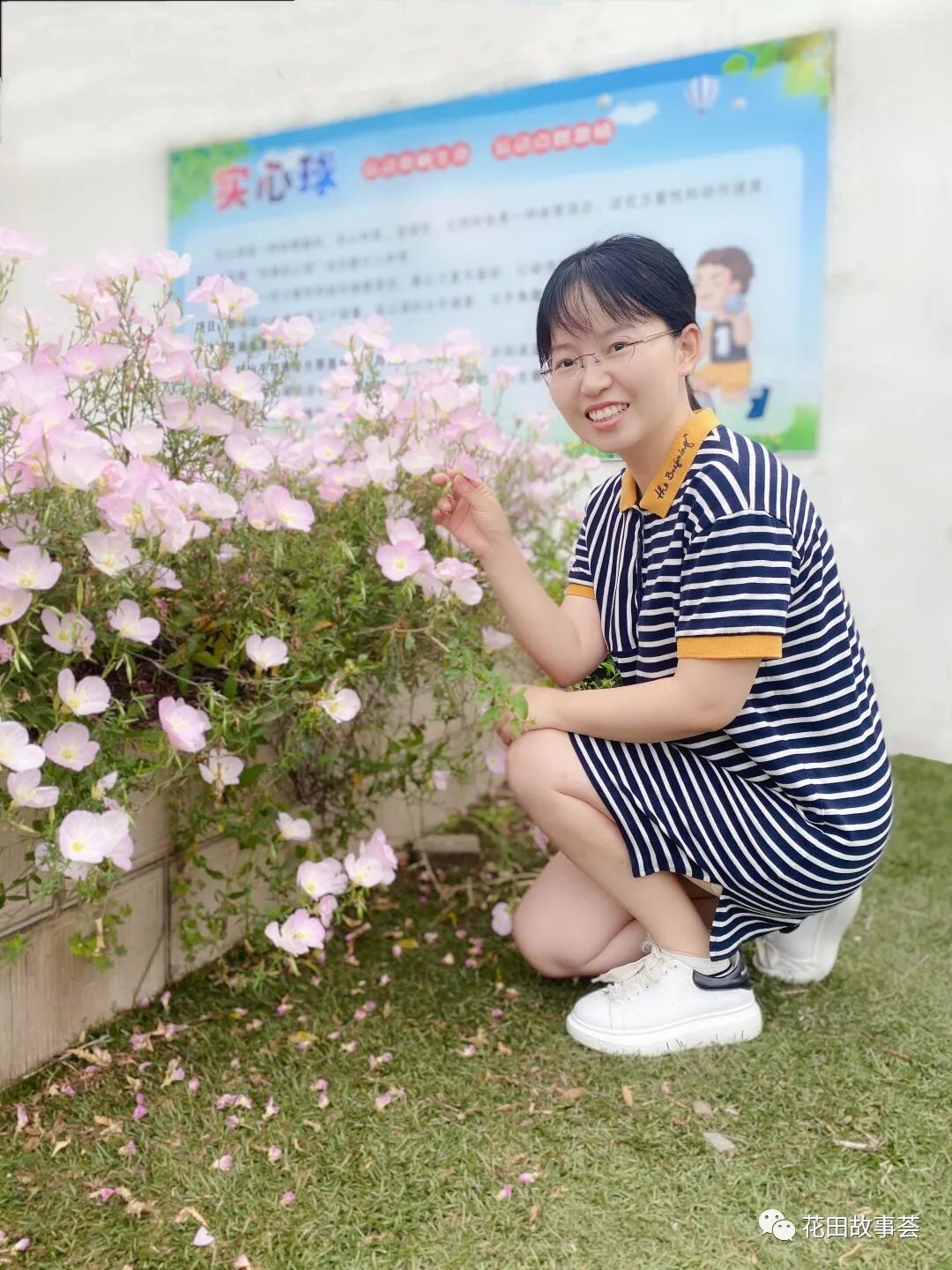 640?wx_fmt=jpeg&tp=webp&wxfrom=5&wx_lazy