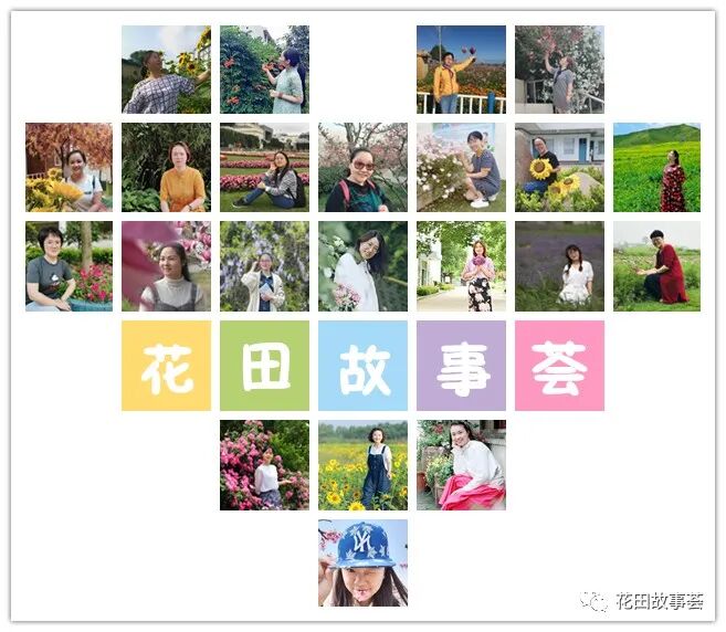 640?wx_fmt=jpeg&tp=webp&wxfrom=5&wx_lazy