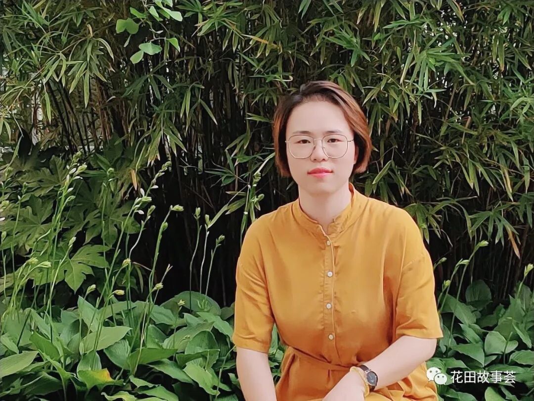 640?wx_fmt=jpeg&tp=webp&wxfrom=5&wx_lazy