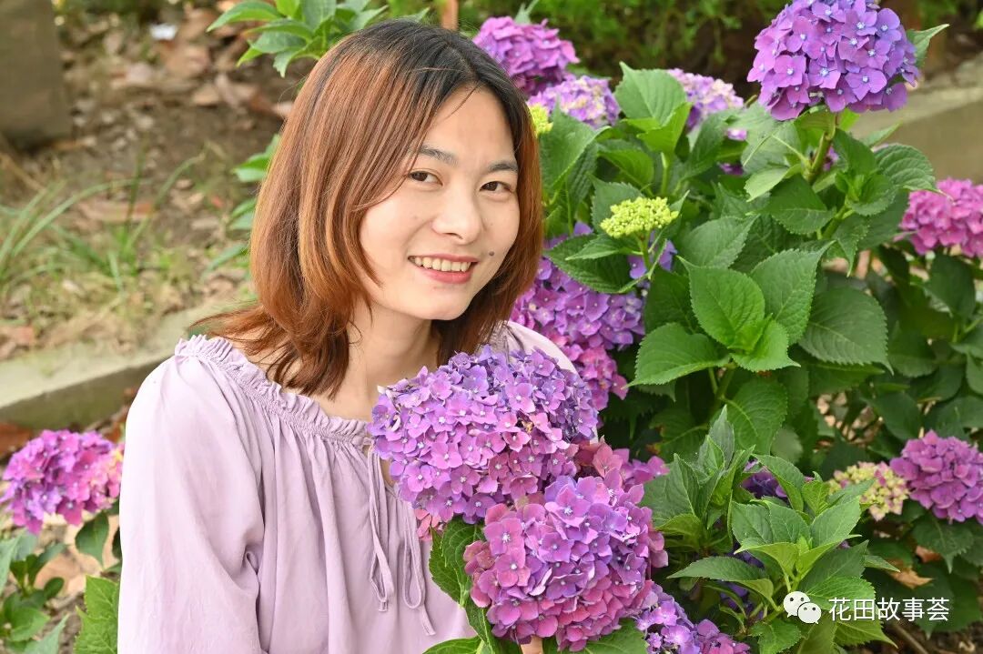 640?wx_fmt=jpeg&tp=webp&wxfrom=5&wx_lazy