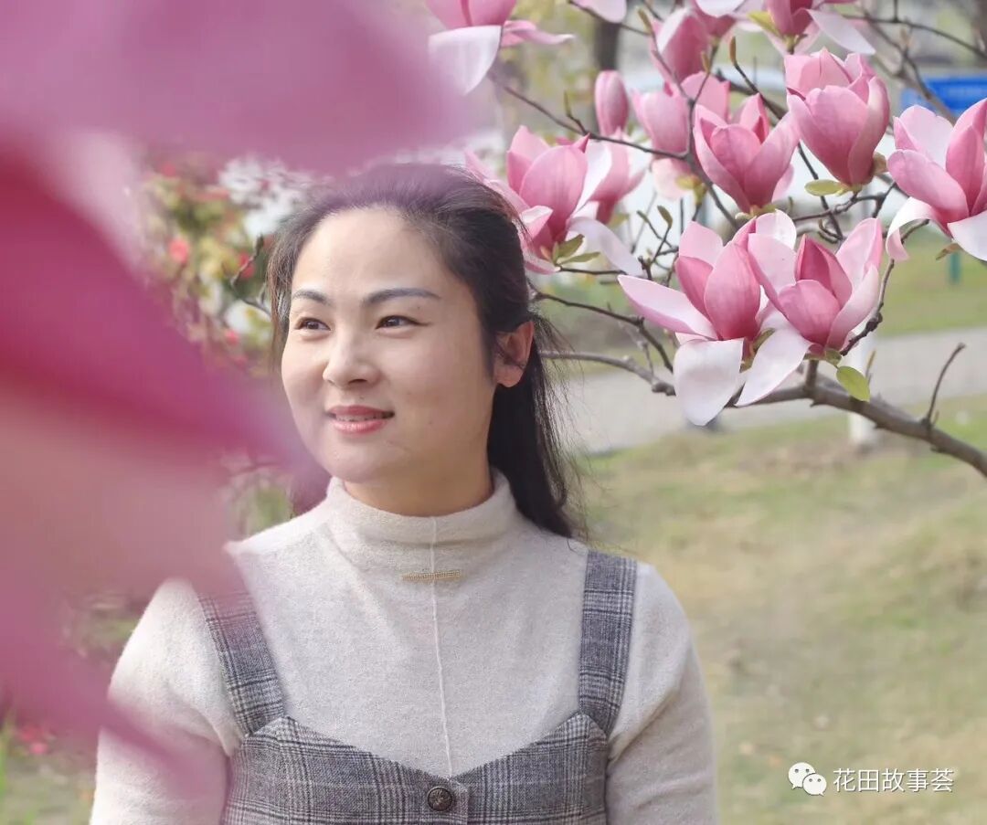 640?wx_fmt=jpeg&tp=webp&wxfrom=5&wx_lazy