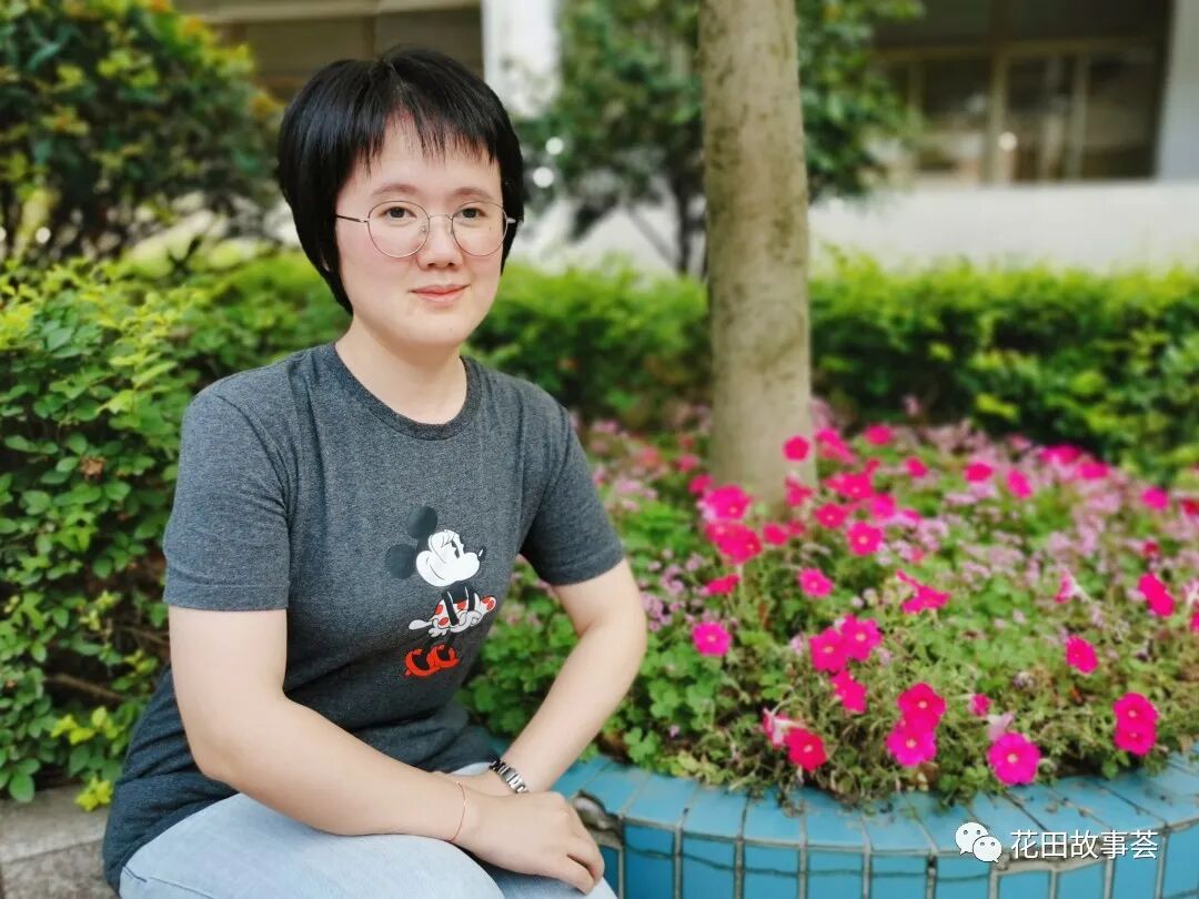 640?wx_fmt=jpeg&tp=webp&wxfrom=5&wx_lazy