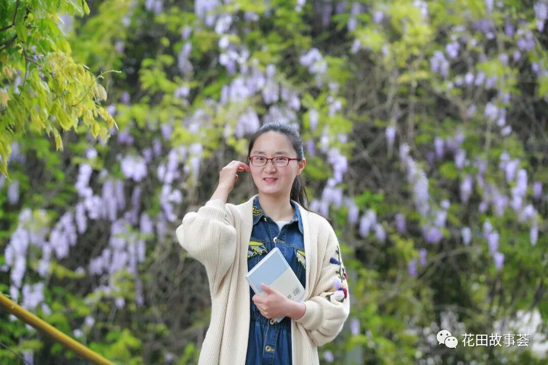 640?wx_fmt=jpeg&tp=webp&wxfrom=5&wx_lazy