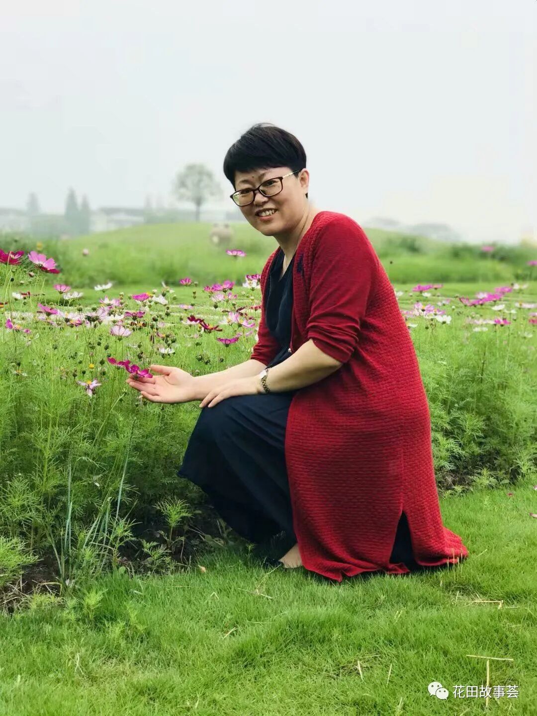 640?wx_fmt=jpeg&tp=webp&wxfrom=5&wx_lazy