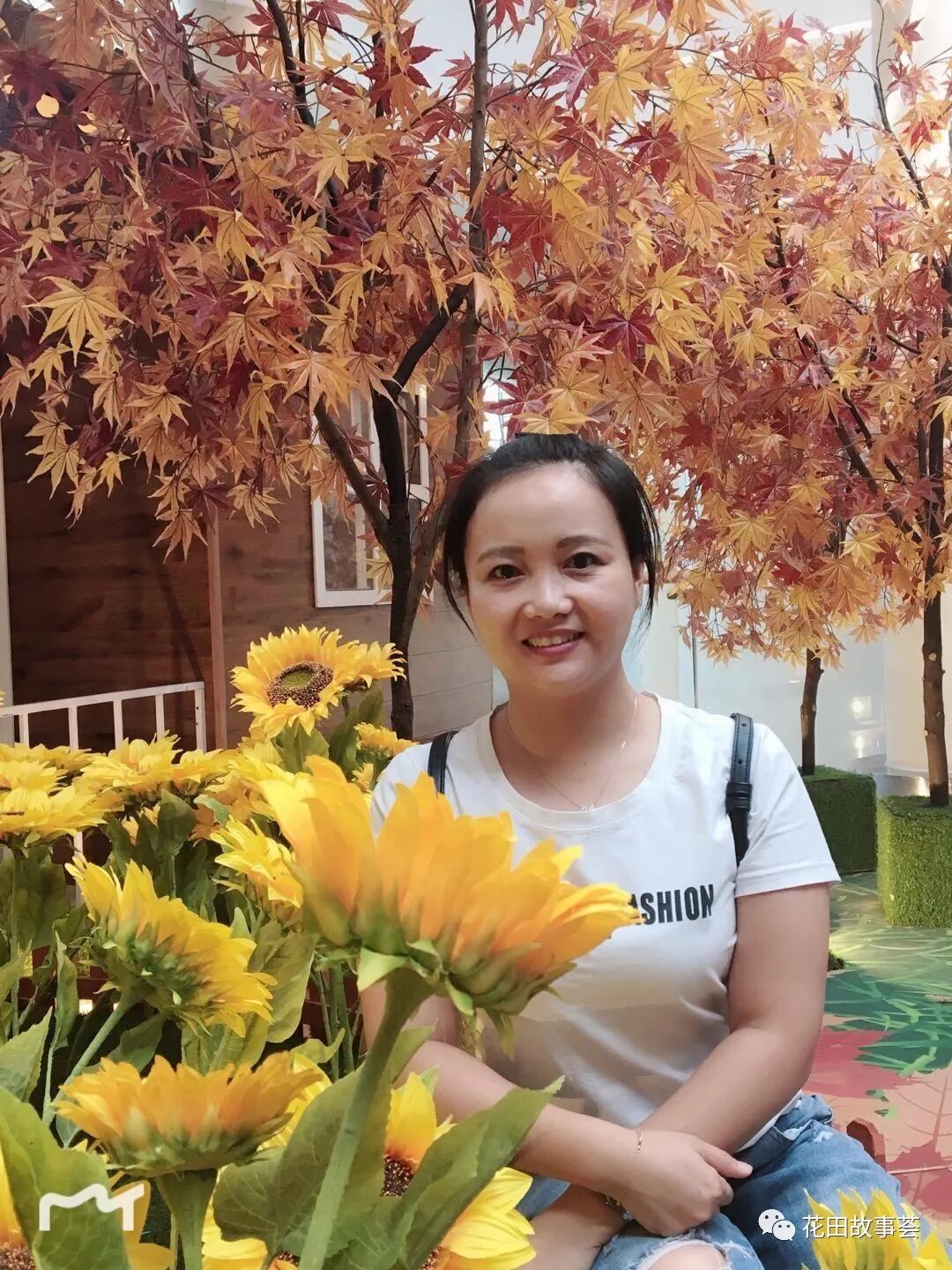 640?wx_fmt=jpeg&tp=webp&wxfrom=5&wx_lazy