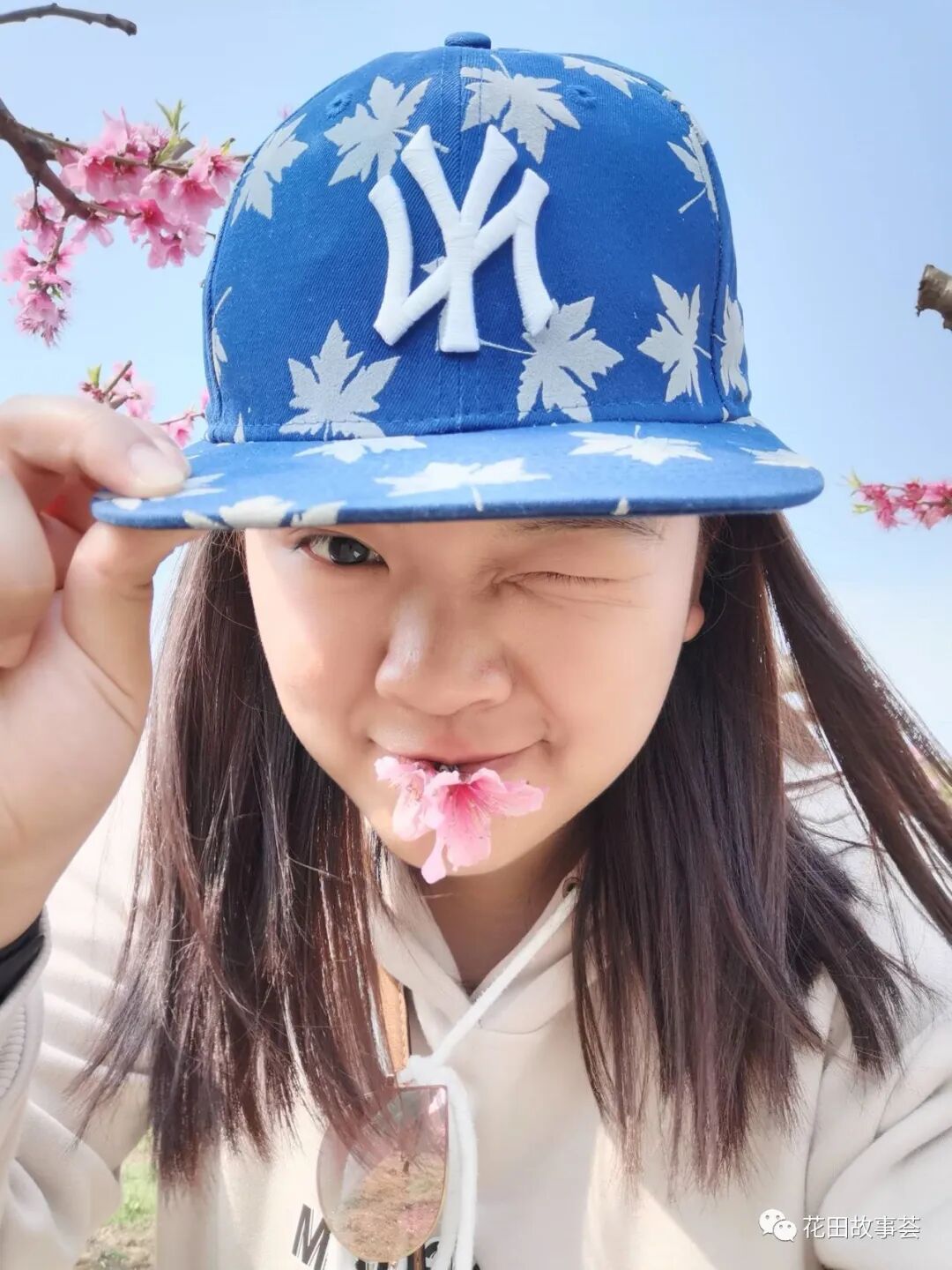 640?wx_fmt=jpeg&tp=webp&wxfrom=5&wx_lazy