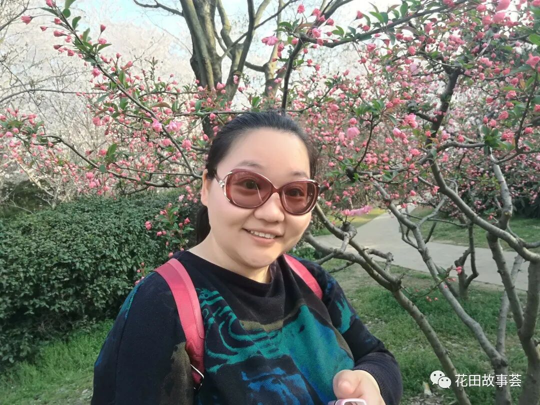 640?wx_fmt=jpeg&tp=webp&wxfrom=5&wx_lazy