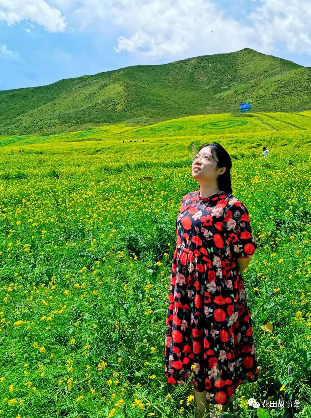 640?wx_fmt=jpeg&tp=webp&wxfrom=5&wx_lazy